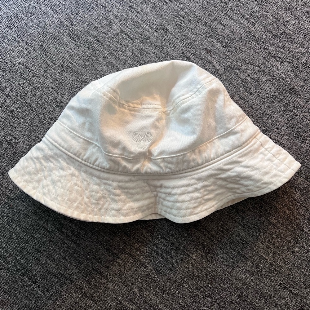 Tna Bucket Hat